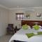 Lakeview Boutique Hotel & Conference Center