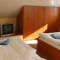 Hotel Pamira