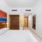 Citymax Hotel Bur Dubai
