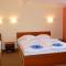 Hotel Pamira