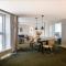 The Churchill apartments by Daniel&Jacob's - Kodaň