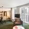 The Churchill apartments by Daniel&Jacob's - Kodaň