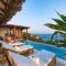 2023 - Villa Alheli