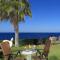 Eleni Holiday Resort