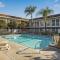 Motel 6-Temecula, CA - Historic Old Town - Temecula