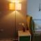 Apartmani Župa
