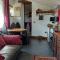Peak District Cottage set in 5 acres near Buxton
