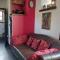 Peak District Cottage set in 5 acres near Buxton