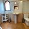 Sea view apartment with garden Mojon Hills