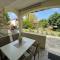 Apartman Veronika