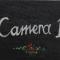 il Palazzo Rooms & Suites
