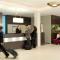 Mercure Hotel Düsseldorf Neuss