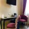 Guest House Le Contesse