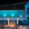 Capital Luxury Suites