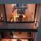 Capital Luxury Suites
