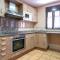 Hauzify I Casa Sant Gregori