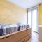 Hauzify I Casa Sant Gregori