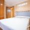 Hauzify I Casa Sant Gregori
