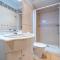 Hauzify I Casa Sant Gregori
