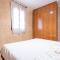 Hauzify I Casa Sant Gregori
