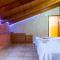 Hauzify I Casa Sant Gregori