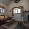 Country Cottage with Hot Tub - pre-heated for your arrival - Buxton