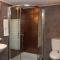il Palazzo Rooms & Suites