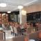 Ramada Encore by Wyndham Statue of Unity - Kevadia