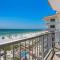 Sleep Inn on the Beach - Orange Beach