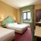 Best Western Hotel Tritone