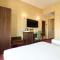 Best Western Hotel Tritone