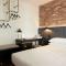 Best Western Hotel Tritone - Mestre