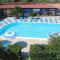 Villaggio & Residence Club Aquilia - Badolato