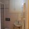 Penzion Apartmány Bečov