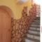 Penzion Apartmány Bečov