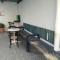 Rooms to let Katerina & Johns