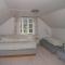 Jondal Nice apartment with bed linen incuded