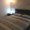 Charming Apartment in Nardò with Shared Pool
