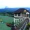 Vrindhavan Mist City Resorts - Kanthalloor