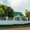 Ravenscliff Villa