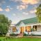 Ravenscliff Villa