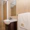 Ocean View Luxury Self-Catering