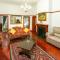 Ravenscliff Villa