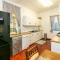 Ravenscliff Villa