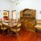 Ravenscliff Villa