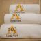 Ocean View Luxury Self-Catering