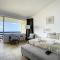 Madeira Ocean View by Atlantic Holiday