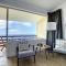 Madeira Ocean View by Atlantic Holiday
