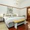 Ravenscliff Villa