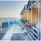 Residence Stabilimento Roma